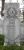 Herman Rebackoff gravestone Herman Rebackoff gravestone