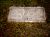 Jule Blumberg Himelfarb headstone