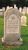 Philip Livingston