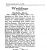 Anna Davis Saul Bardoff Wedding Announcement