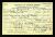 Bernard Davis divorce