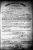 Bernard Adler Petition for Naturalization