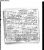 Blanche Rosenstein Ferszky Death Certificate