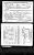 David Harry Kaplan WW2 Draft Card