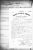 David Kravetz Declaration of Intention