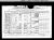 David Kravetz Immigration Papers