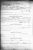 David Kravetz Oath