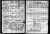 David Kravetz WW1 Draft Card