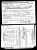 David Kravetz WW2 Draft Card