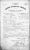 David Krieger Declaration of Intention