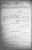 David Krieger Oath