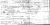 Dora Adler Ballan Social Security Application
