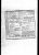 Elizabeth Oppenheimer Nusbaum Death Certificate