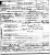 Elsie Davis Spielman Death Certificate