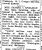 Elsie Davis Spielman obit