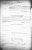 Emanuel Himmelfarb Oath of Allegiance