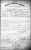 Emanuel Himmelfarb Petition for Naturalization