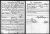 Emanuel Himmelfarb WWI Draft Card