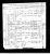 Emanuel Himmelfarb Immigration Record