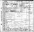 Esther Goldberg Miller Death Certificate