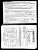 Ezekiel Terren WW2 Draft Card