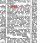 Fannie Spillman Goldberg obit Fannie Spillman Goldberg obit