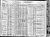 Fannie Suskind Miller 1930 Census