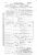 Gidalie Himelfarb Death Certificate