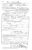Gidalie Himelfarb Death Certificate 2
