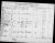 Hirsch Leib Himelfarb Immigration Record