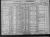Harold Ballan 1930 Census