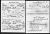 Harris Himelfarb WW1 Draft Card