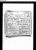 Hattie Rosenstein Cowan Death Certificate
