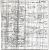 Helen Miller Cherry Death Certificate Helen Miller Cherry Death Certificate