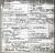 Hettie Davis Needle Death Certificate