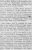 Jessie Himmelfarb and Samuel Himmelfarb wedding announcement Jessie Himmelfarb and Samuel Himmelfarb wedding announcement