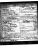 Hinda Hanna Himmelfarb Berger Death Certificate