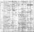 Hyman Gamerman Death certificate