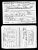 Isaac Livingston WW2 Draft Card