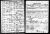 Isidor Stoyenko Draft Card