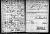 Jacob Ballan WWI Draft Card