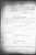 Jacob Morris Gamerman Oath