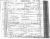 Jacob Gamerman death certificate