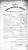 Jacob Morris Gamerman Declaration of Intention