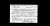 Jacob Nusbaum WW2 Draft Card