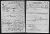 Jacob Nusbaum Draft Card