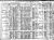 Jacob Spillman 1910 Census Jacob Spillman 1910 Census