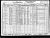 Jacob Spillman 1930 Census Jacob Spillman 1930 Census