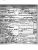 Jacob Spillman death certificate
