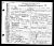 Jennie Kramer Suskin Death Certificate Jennie Kramer Suskin Death Certificate